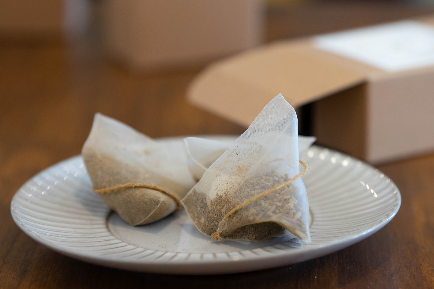 【送料無料】『緑茶』『焙じ茶』『和紅茶』癒しの飲み比べセット