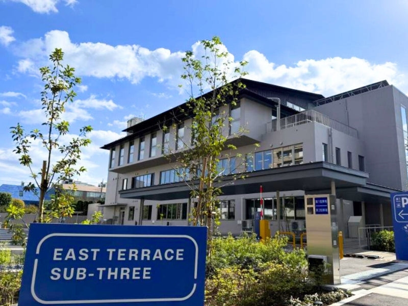 初春寄席 林家つる子独演会 ～笑いと語らいの夕べ～　1月30日（金）開場17:30 / 開演18:00